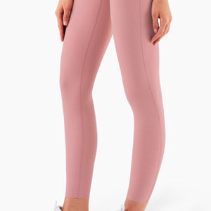 Length of Leggings: What Length is Right for You?